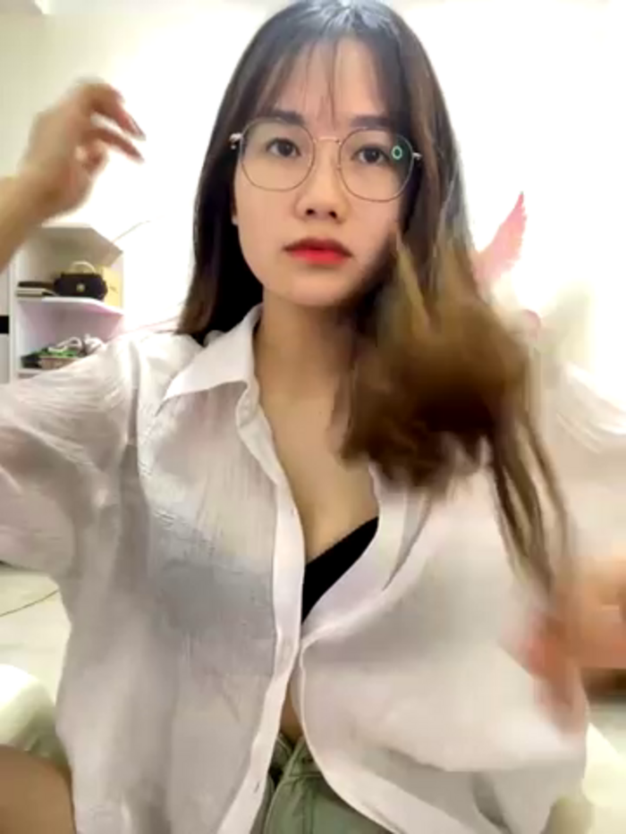 Queen_2k6