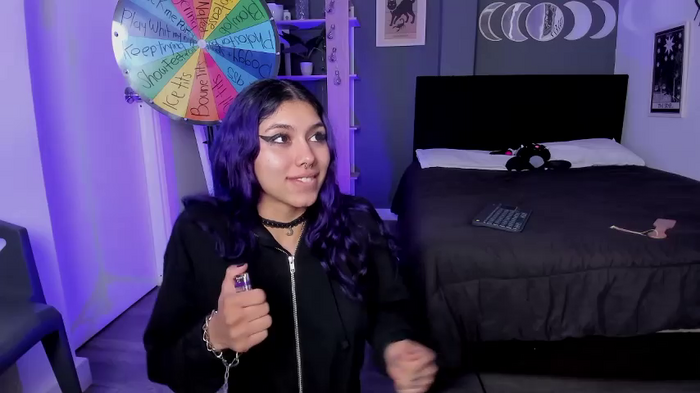 Raven_Witch_