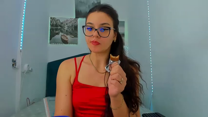 RedAssHottie