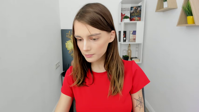 RedLipse