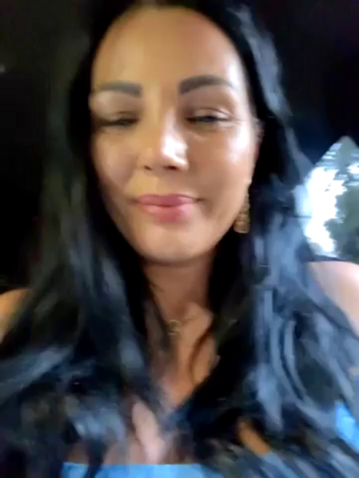 ReiyaRey