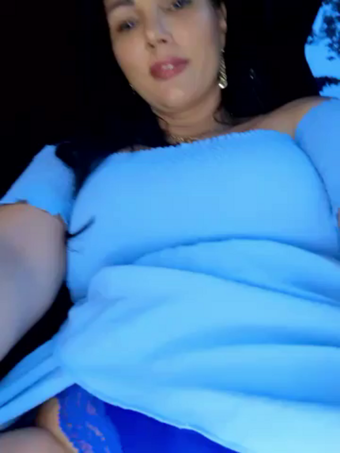 ReiyaRey