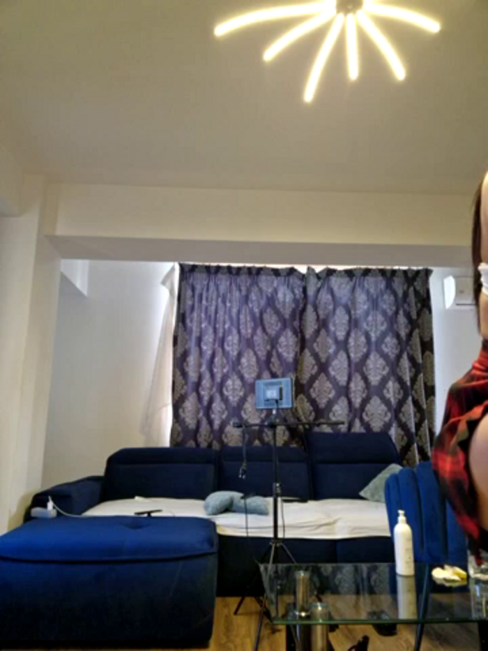 Rileysim88