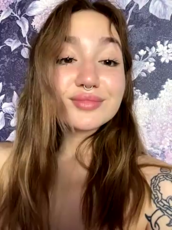 Rimmahottes