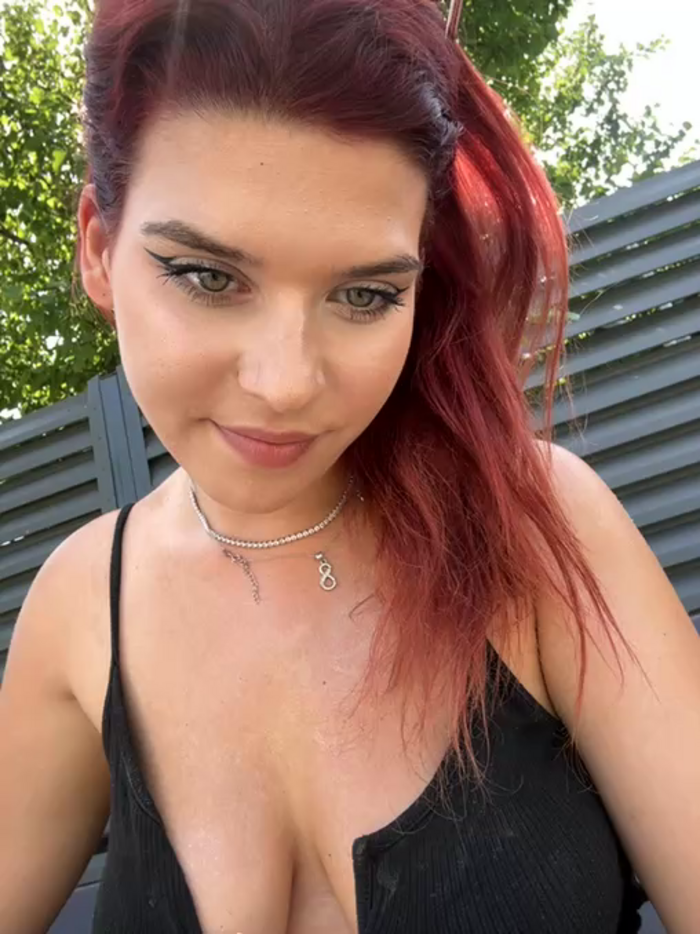 RiriRoseey