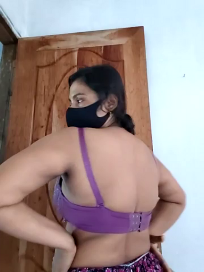 Ritusri_Dotta