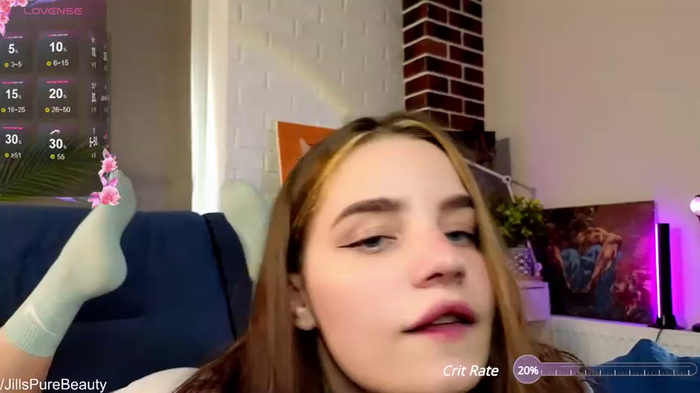 RobinLeeb