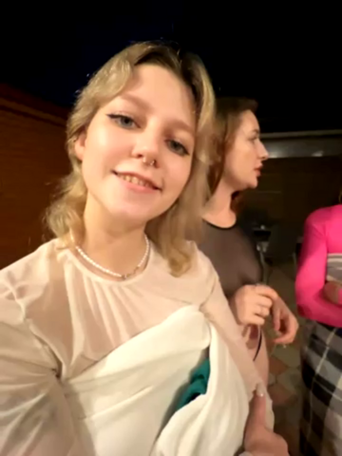 RollingGirls