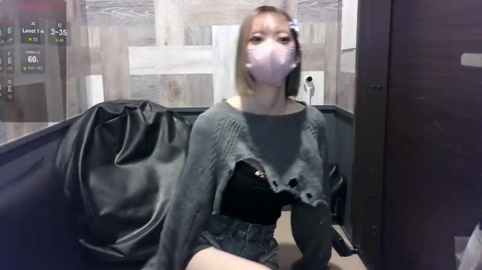 RuRu_v_v
