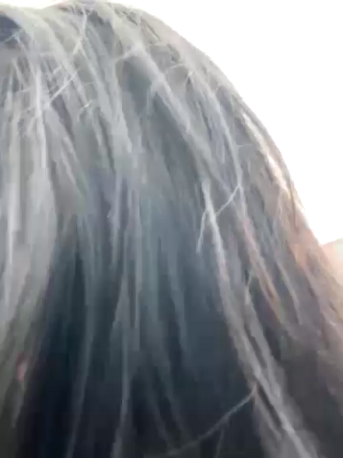 RuslanaXX