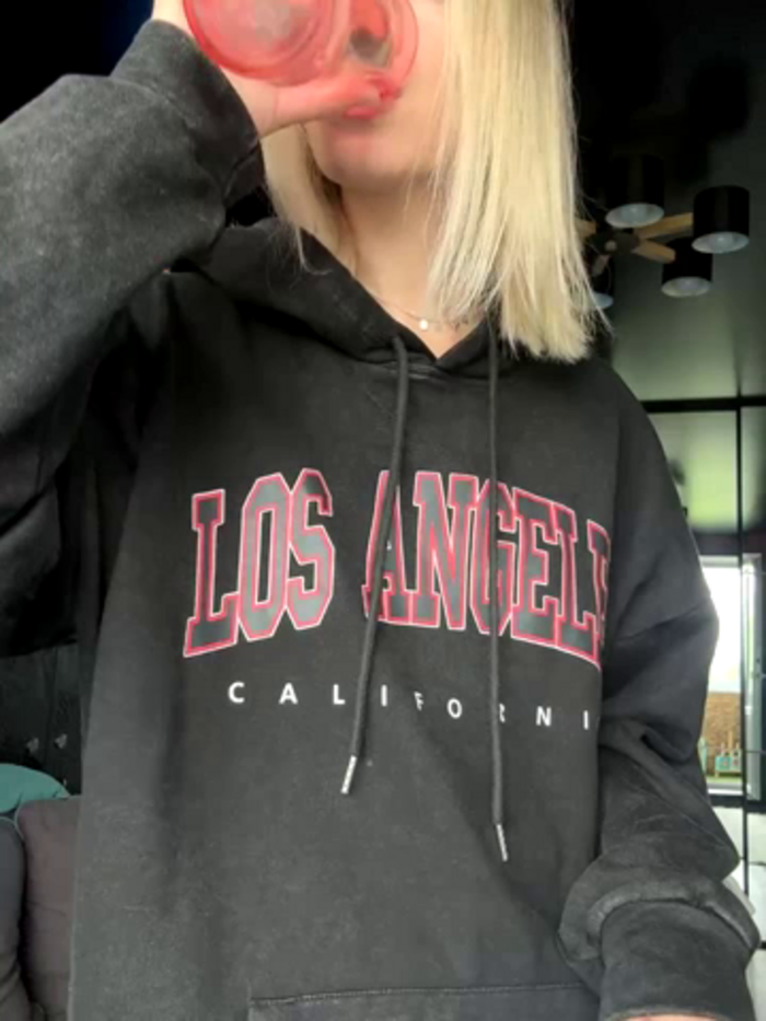 SSSATIVA_model