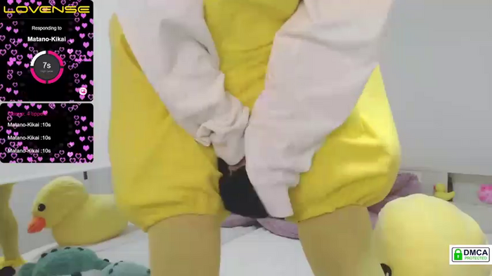 SUZU_
