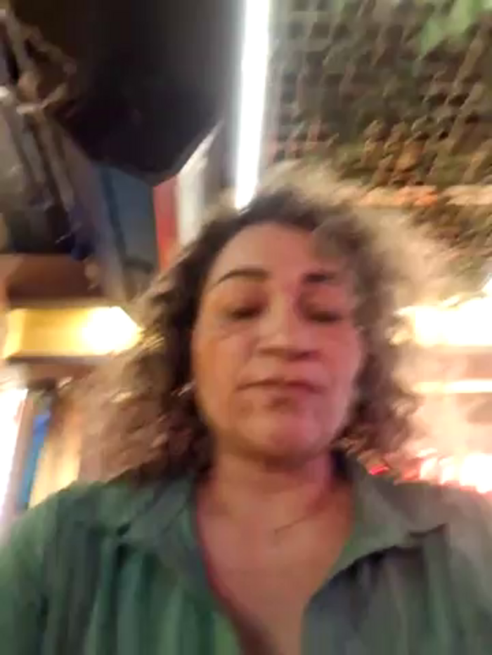 Samantha_Fun21
