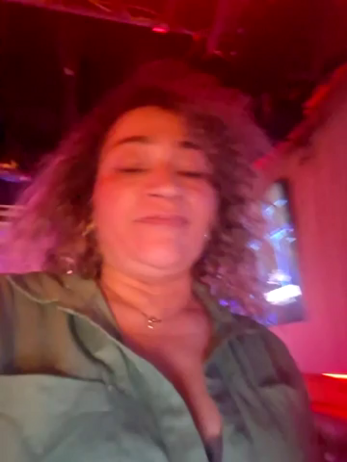 Samantha_Fun21