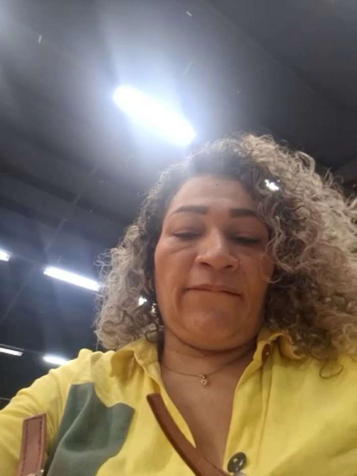 Samantha_Fun21