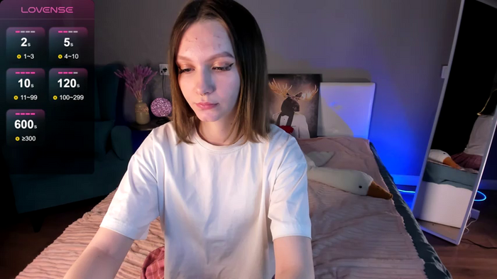 Sara_win