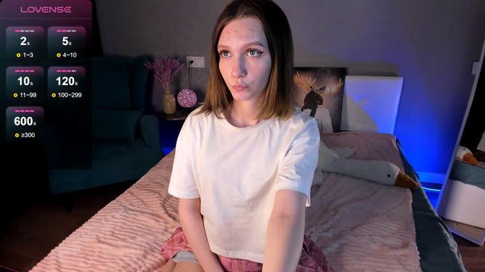 Sara_win