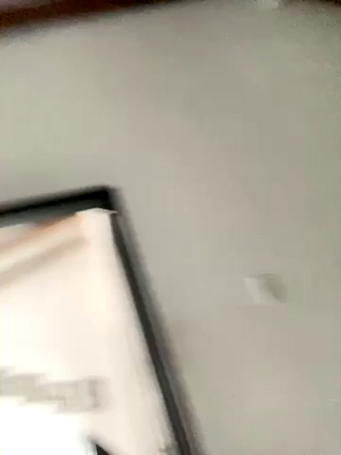 SaritaHot_69
