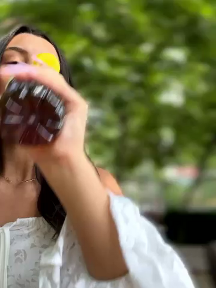 SerenaRossen