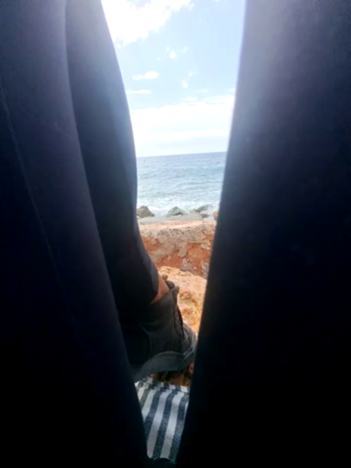 SexyErola27