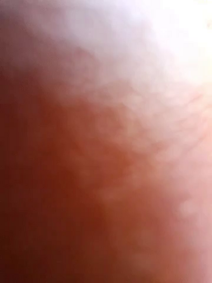 SexyErola27