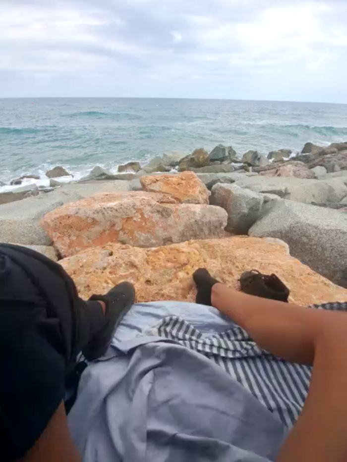 SexyErola27
