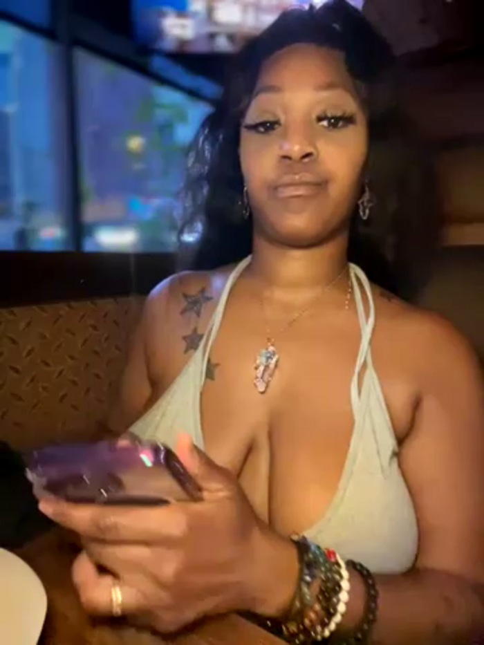 SexySagittarius