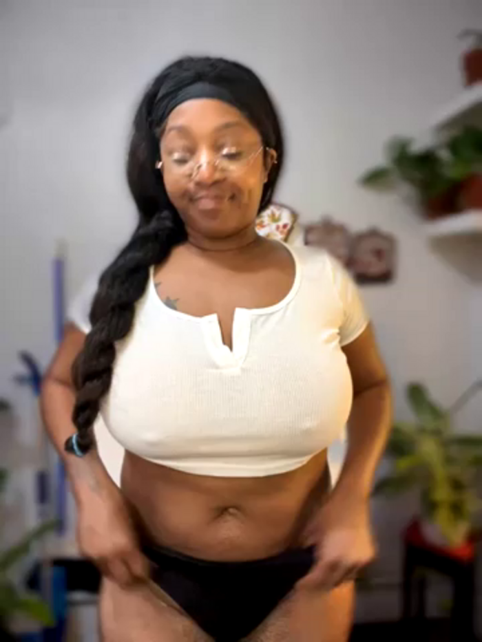 SexySagittarius