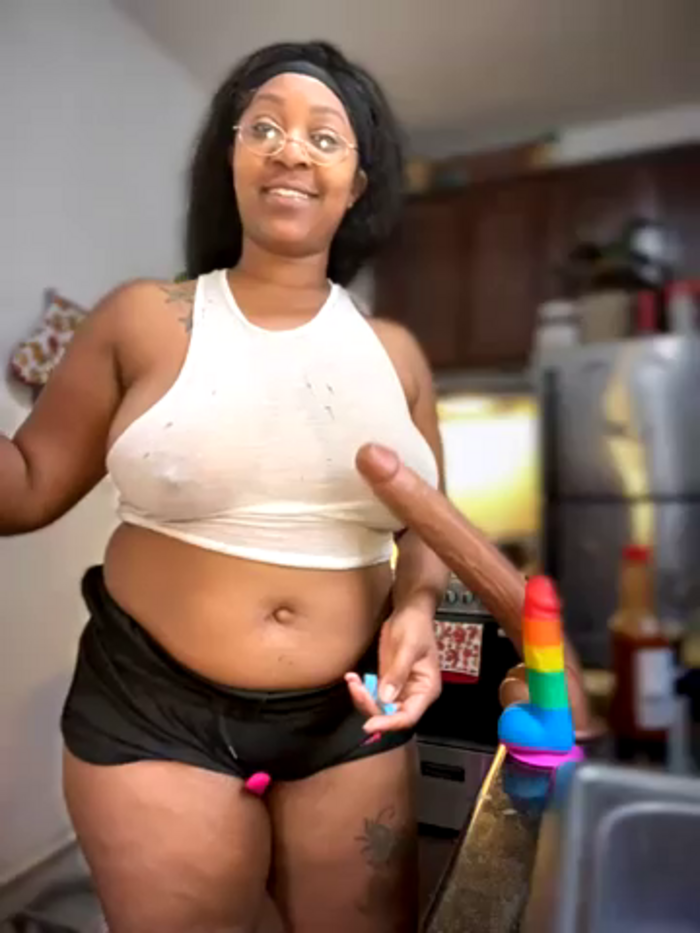 SexySagittarius