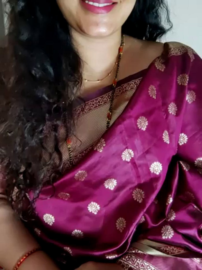 Sexy_Teacher_69
