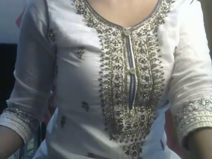 SiaraSiyA