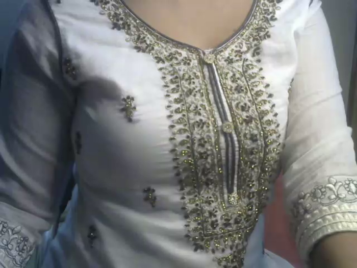 SiaraSiyA