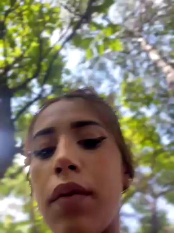 SiennaNoir