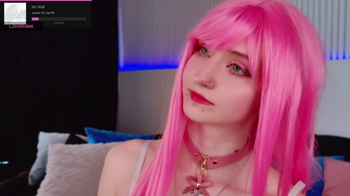 SophiaSawami