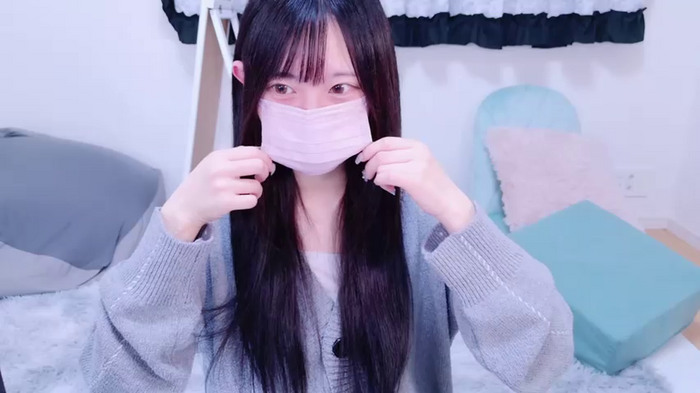 Suzu_ch_xx
