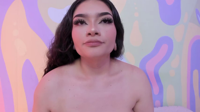 Sweet_Ariadna_