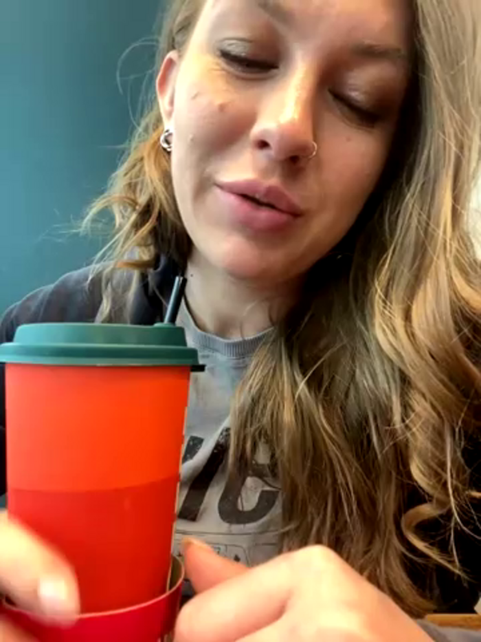 Sweet___Emily