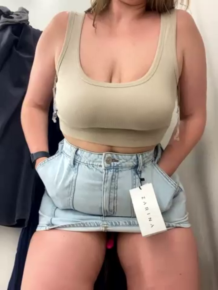 Sweet___Emily