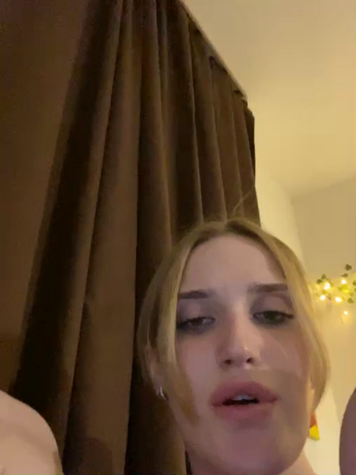 Tall_Lady