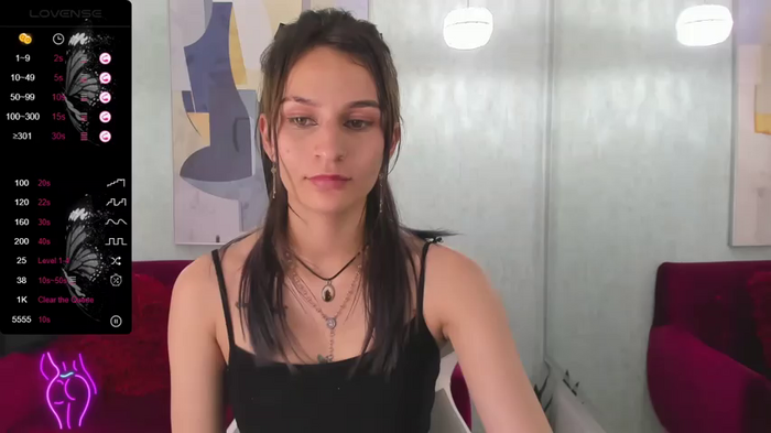 Tamara_slimx