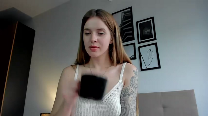 Touch_me