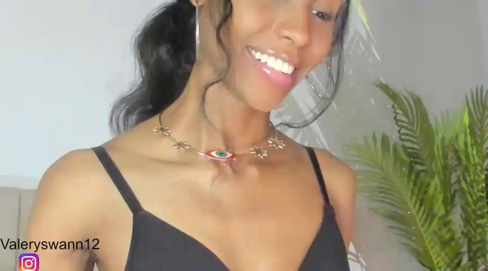 Valery_Swan1