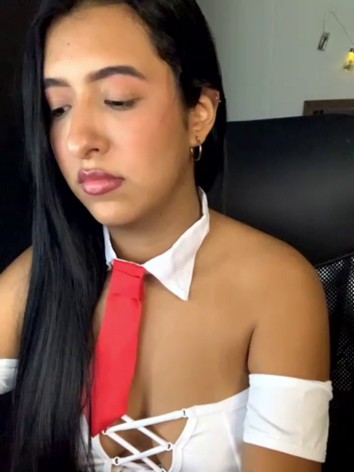 Valeryy_Gomez