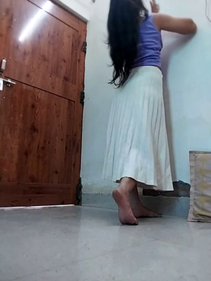Varnika_aarora