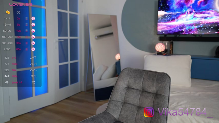 Vika54784