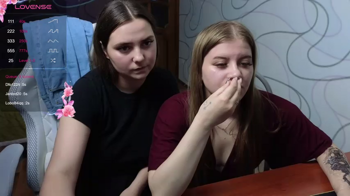 VipGoddesss