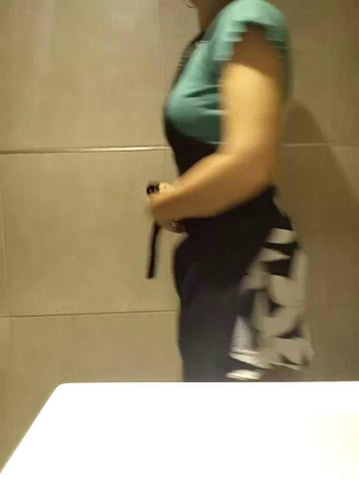 XGabrielaXX