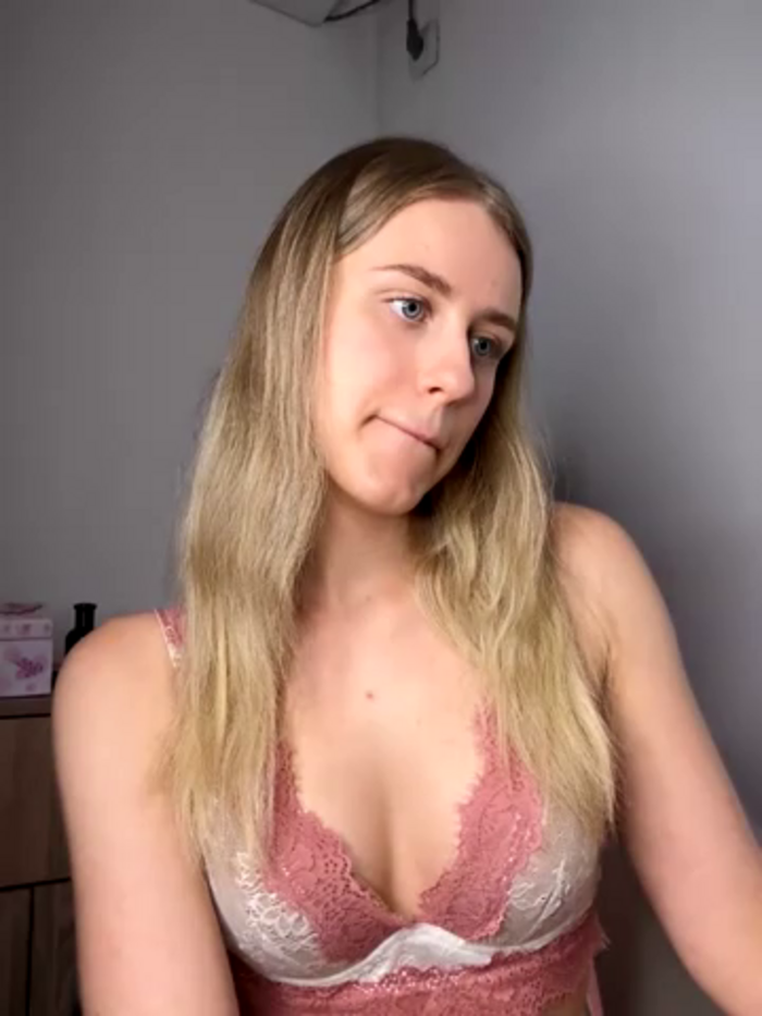 Xena_Echo