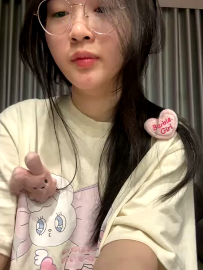 Yangying_99