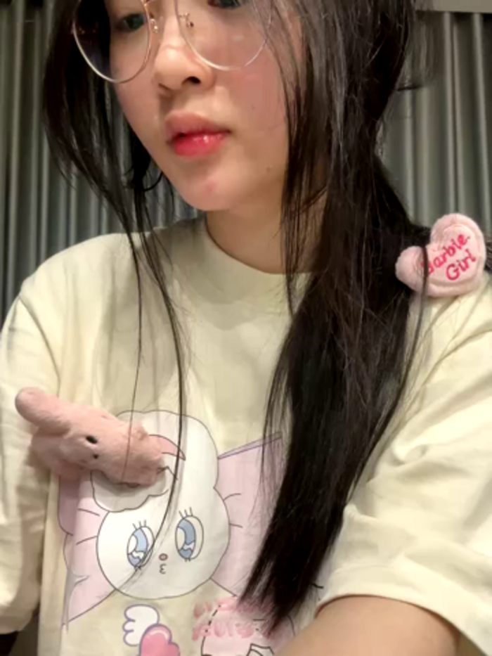 Yangying_99